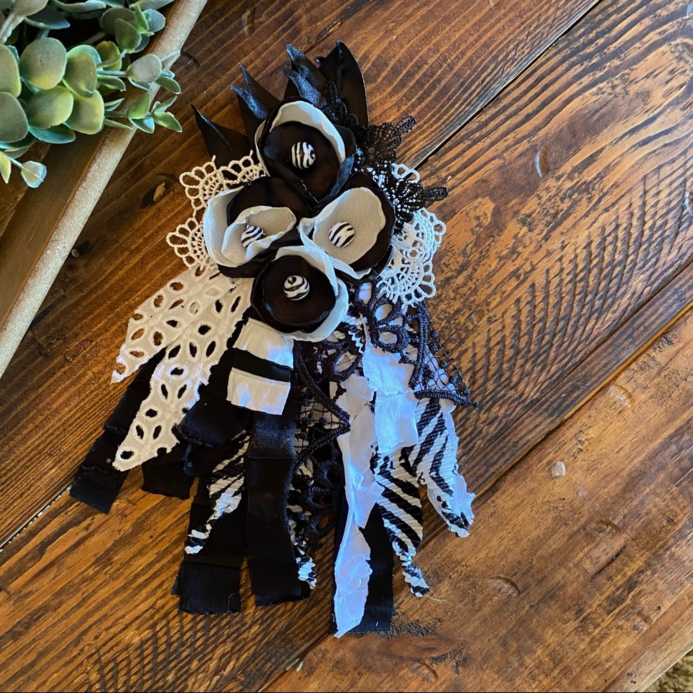 Custom Order - Picture 7 of 7